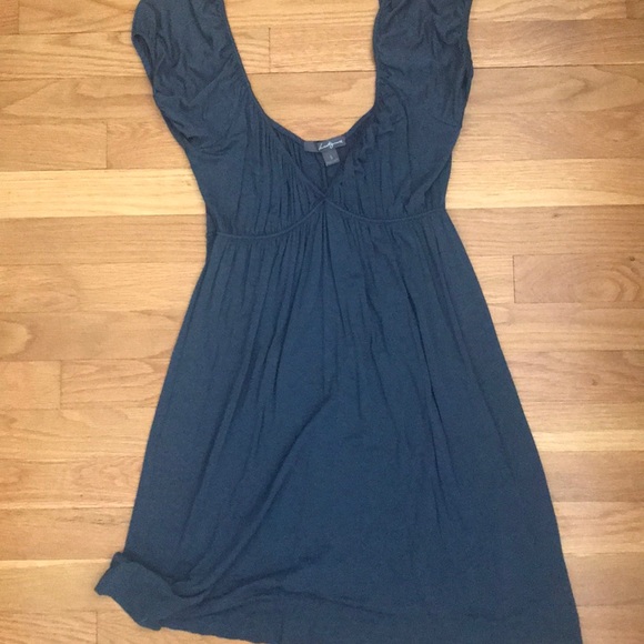Summer dress from Forever 21 - Picture 1 of 1